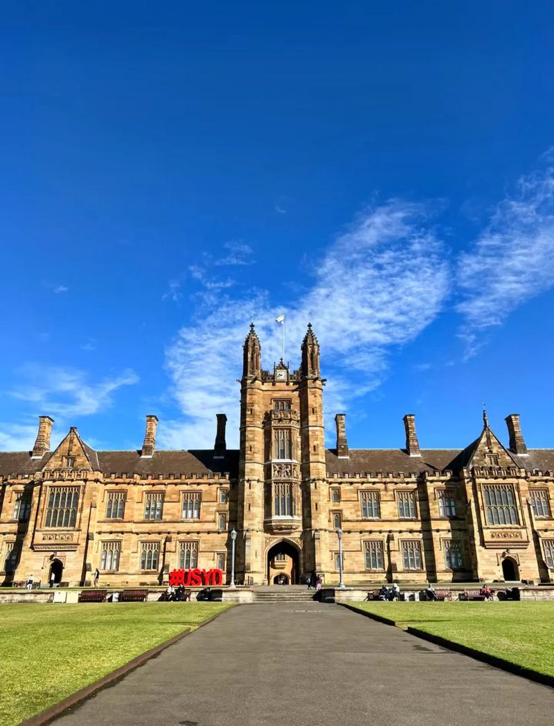 韩国科学技术院大学